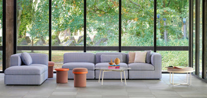 Detroit Coffee Base-Contract Furniture Store for hospitality, leisure & commercial projects