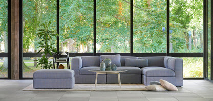 Detroit Coffee Base-Contract Furniture Store for hospitality, leisure & commercial projects