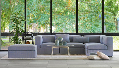 Detroit Coffee Base-Contract Furniture Store for hospitality, leisure & commercial projects