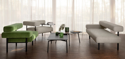 Detroit Coffee Base-Contract Furniture Store for hospitality, leisure & commercial projects