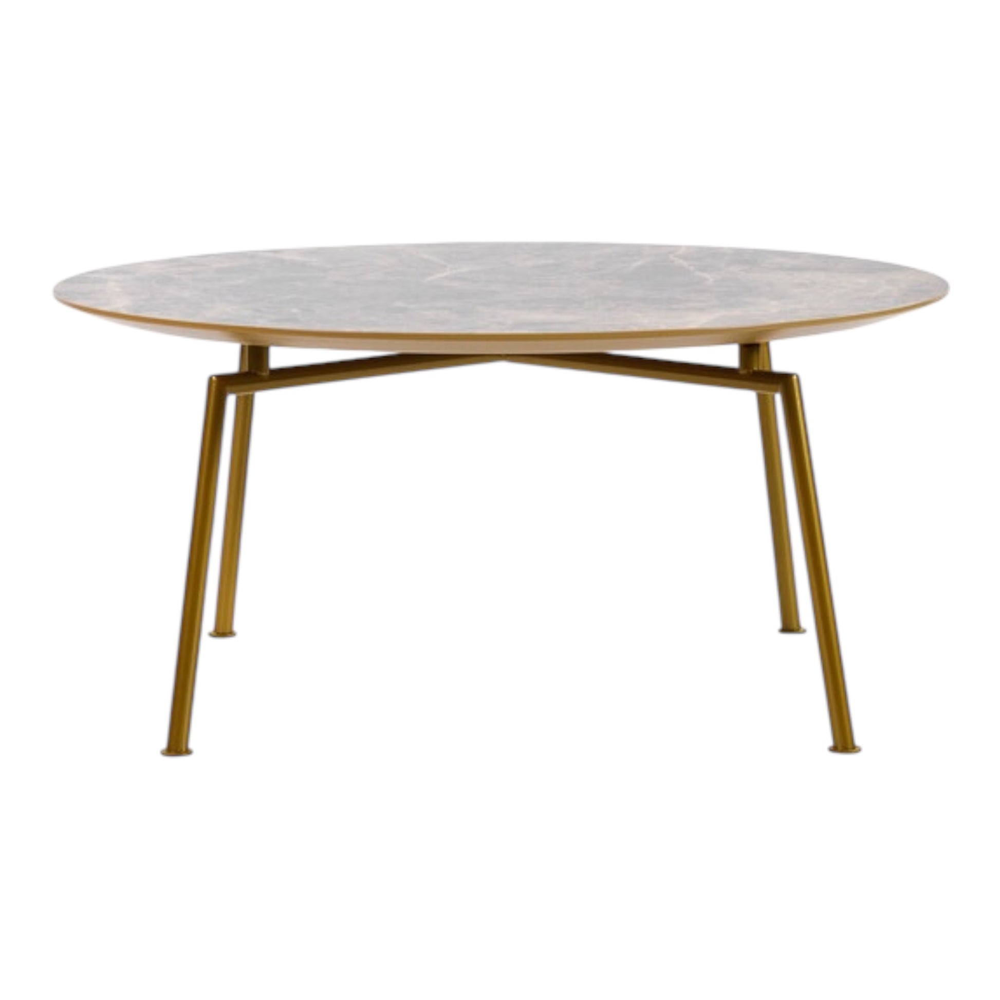 Detroit Coffee Base-Contract Furniture Store for hospitality, leisure & commercial projects