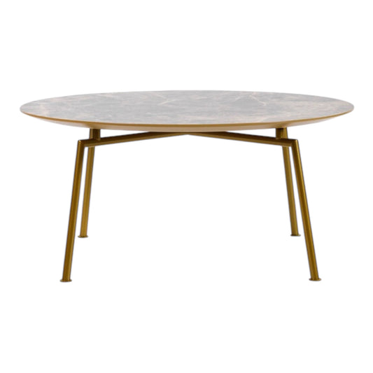 Detroit Coffee Base-Contract Furniture Store for hospitality, leisure & commercial projects