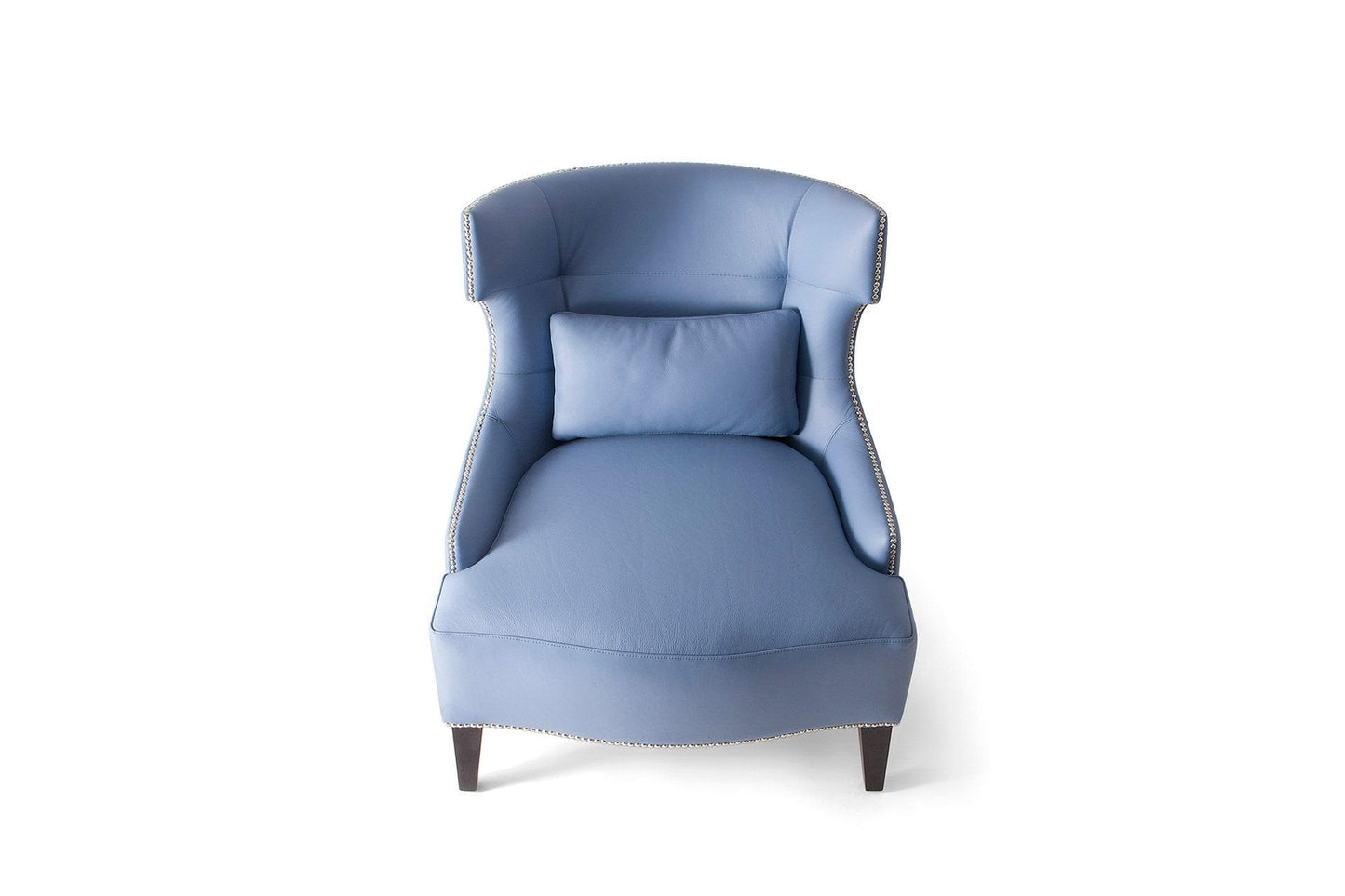 Devon 049 P Lounge Chair