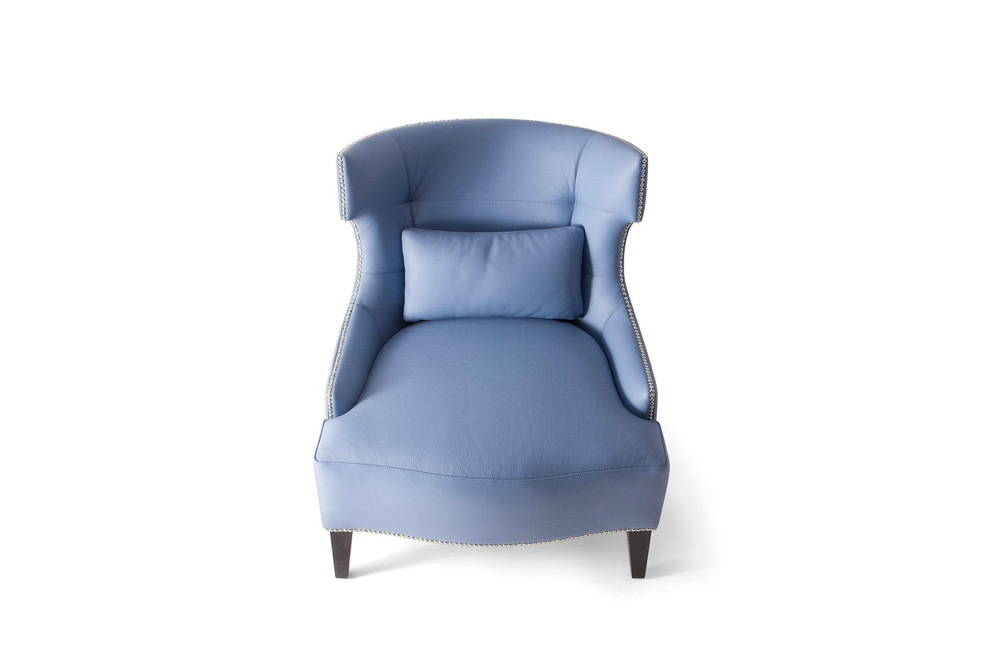 Devon 049 P Lounge Chair