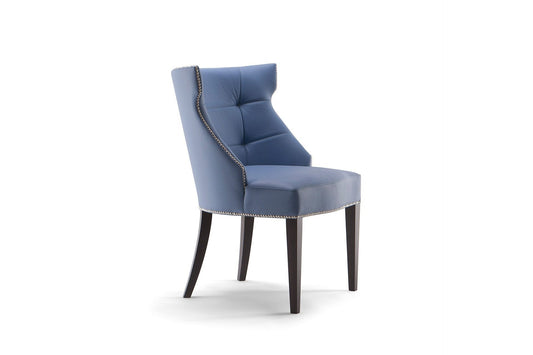 Devon 049 S Armchair
