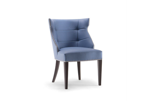 Devon 049 S Armchair