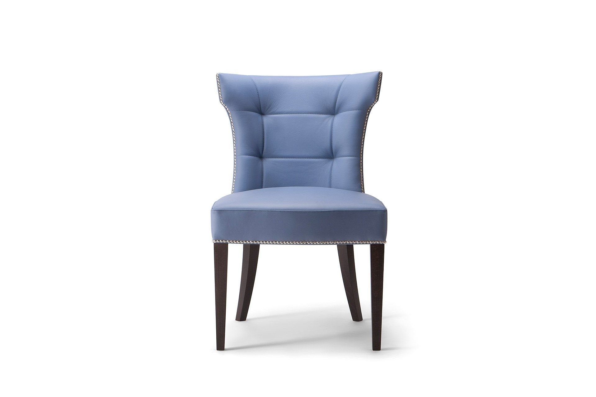 Devon 049 SA Side Chair