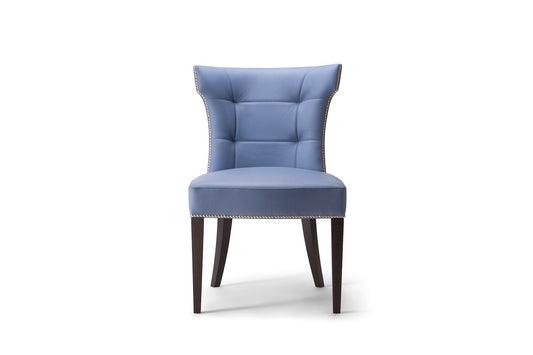 Devon 049 SA Side Chair