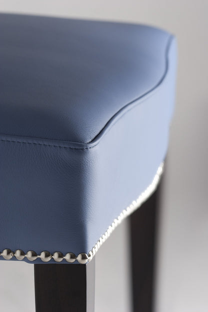 Devon 049 SA Side Chair