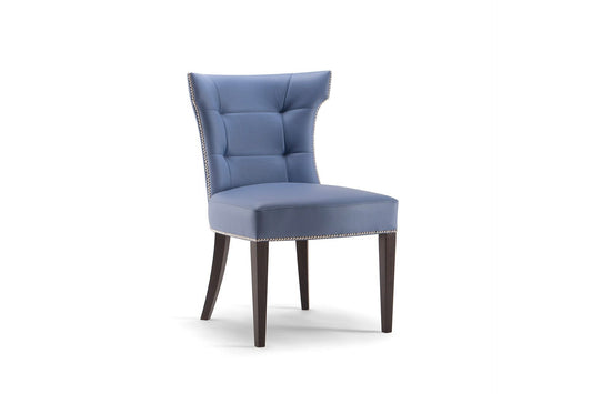 Devon 049 SA Side Chair