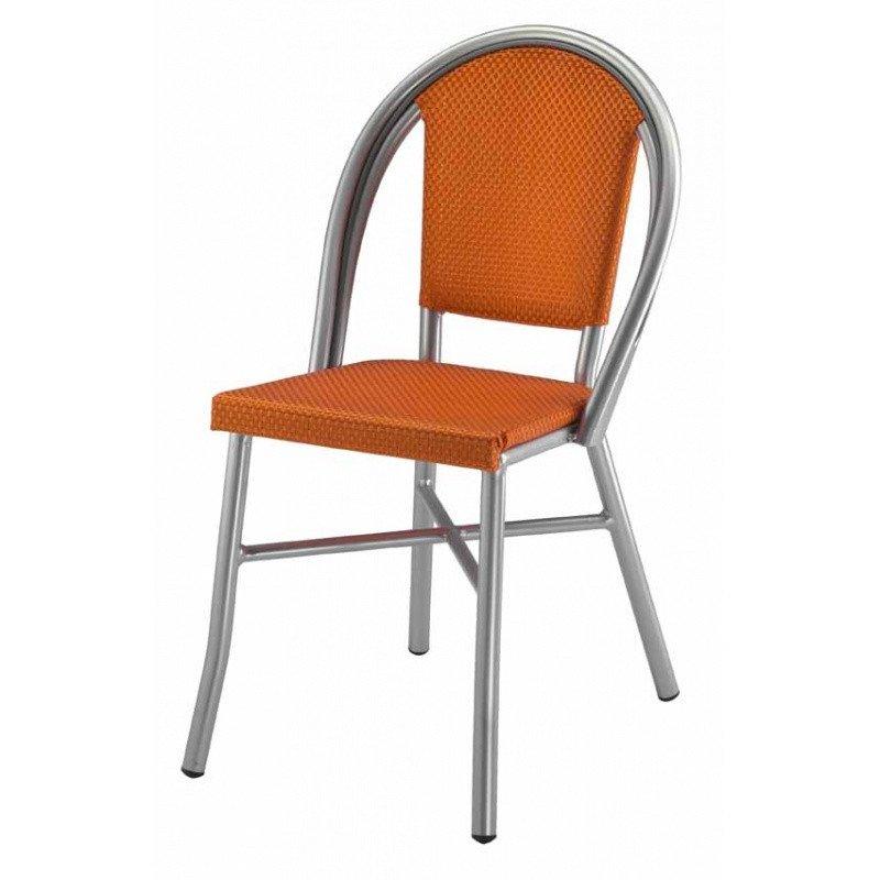 Dhor Side Chair