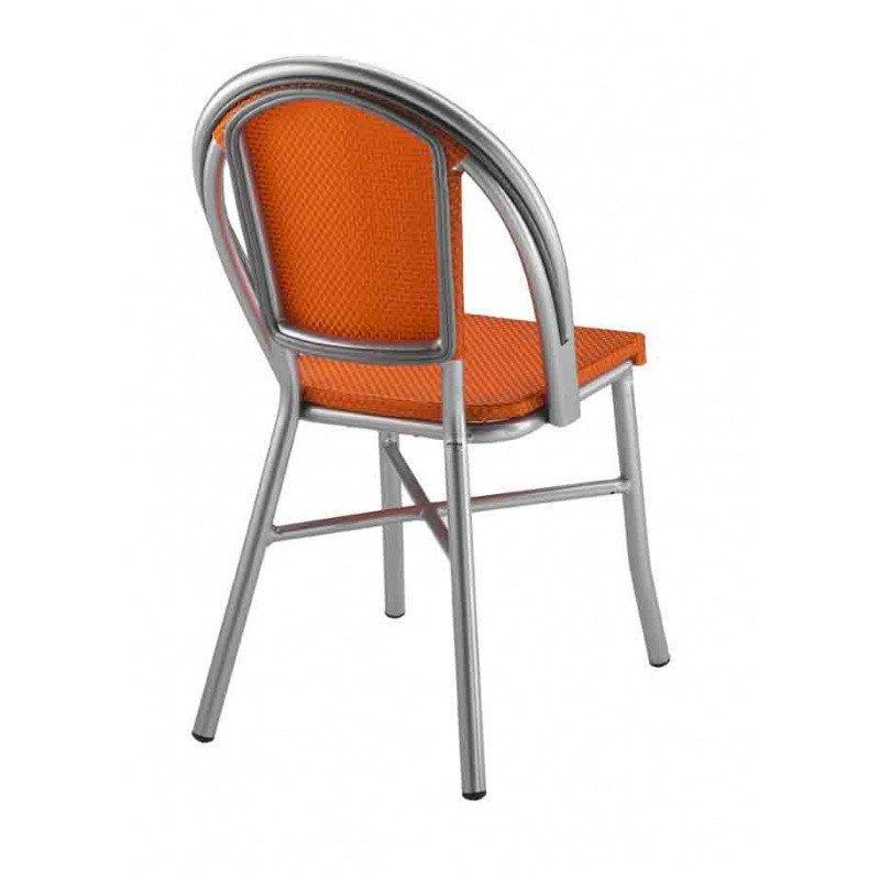 Dhor Side Chair