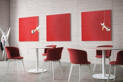 Diamante Acoustic Panels