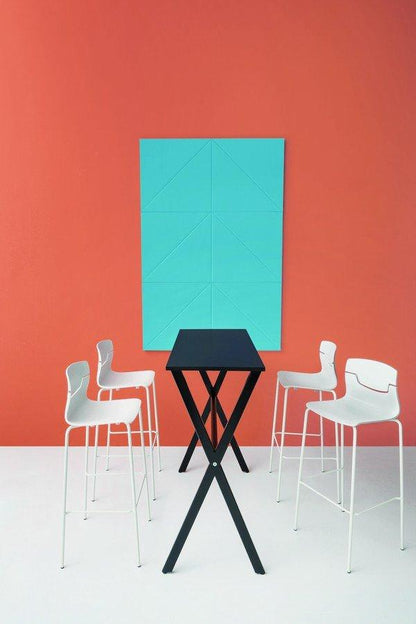 Diamante Acoustic Panels