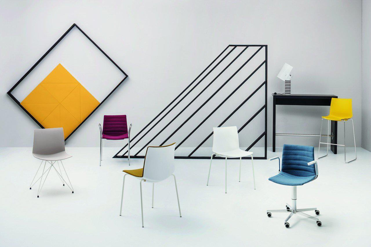 Diamante Acoustic Panels