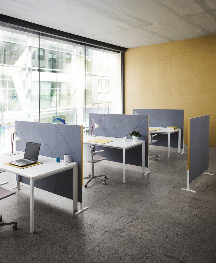 Diamante Acoustic Panels