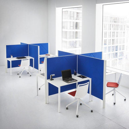 Diamante Acoustic Panels