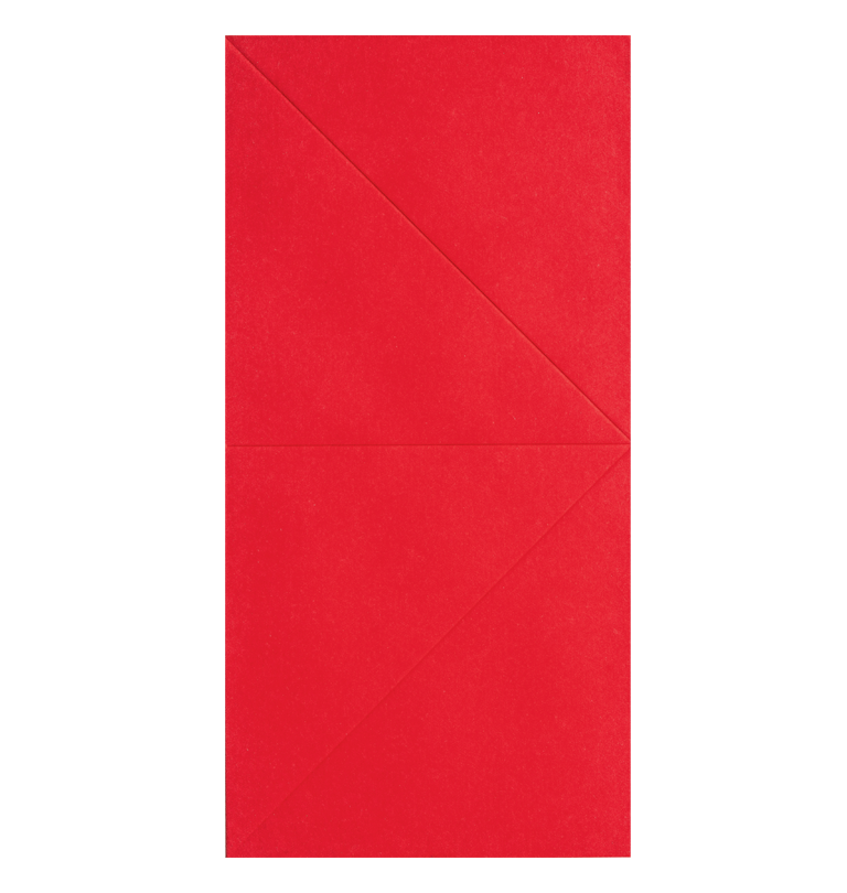 Diamante Acoustic Panels