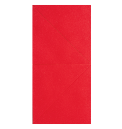 Diamante Acoustic Panels