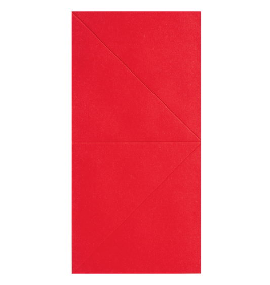 Diamante Acoustic Panels