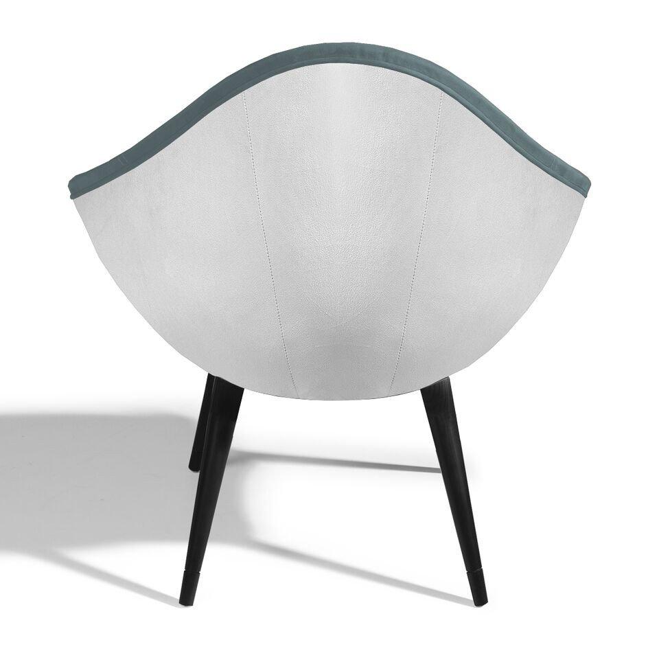 Diamond Lounge Chair