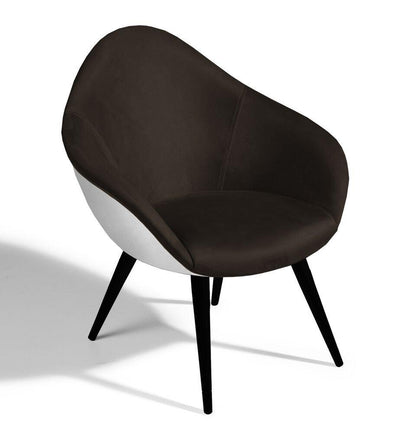 Diamond Lounge Chair