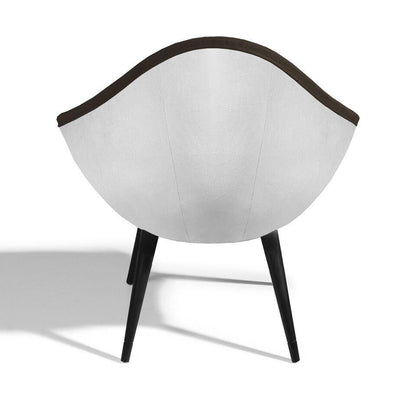 Diamond Lounge Chair