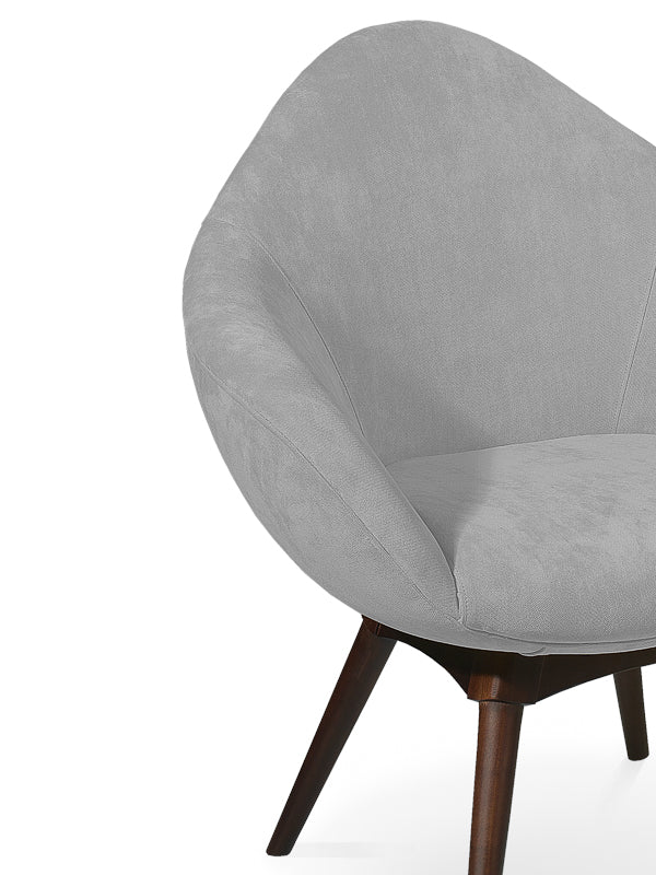 Diamond Lounge Chair
