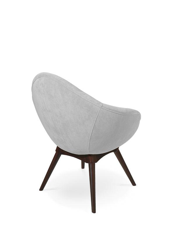 Diamond Lounge Chair
