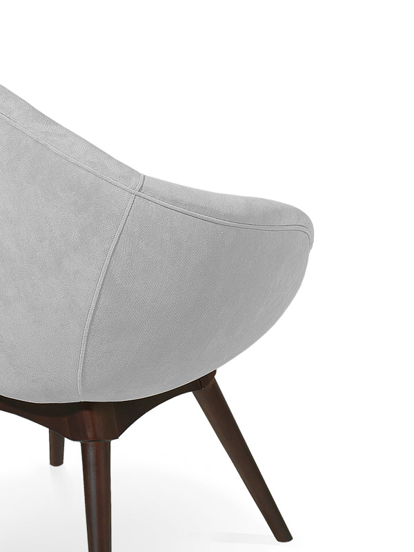 Diamond Lounge Chair