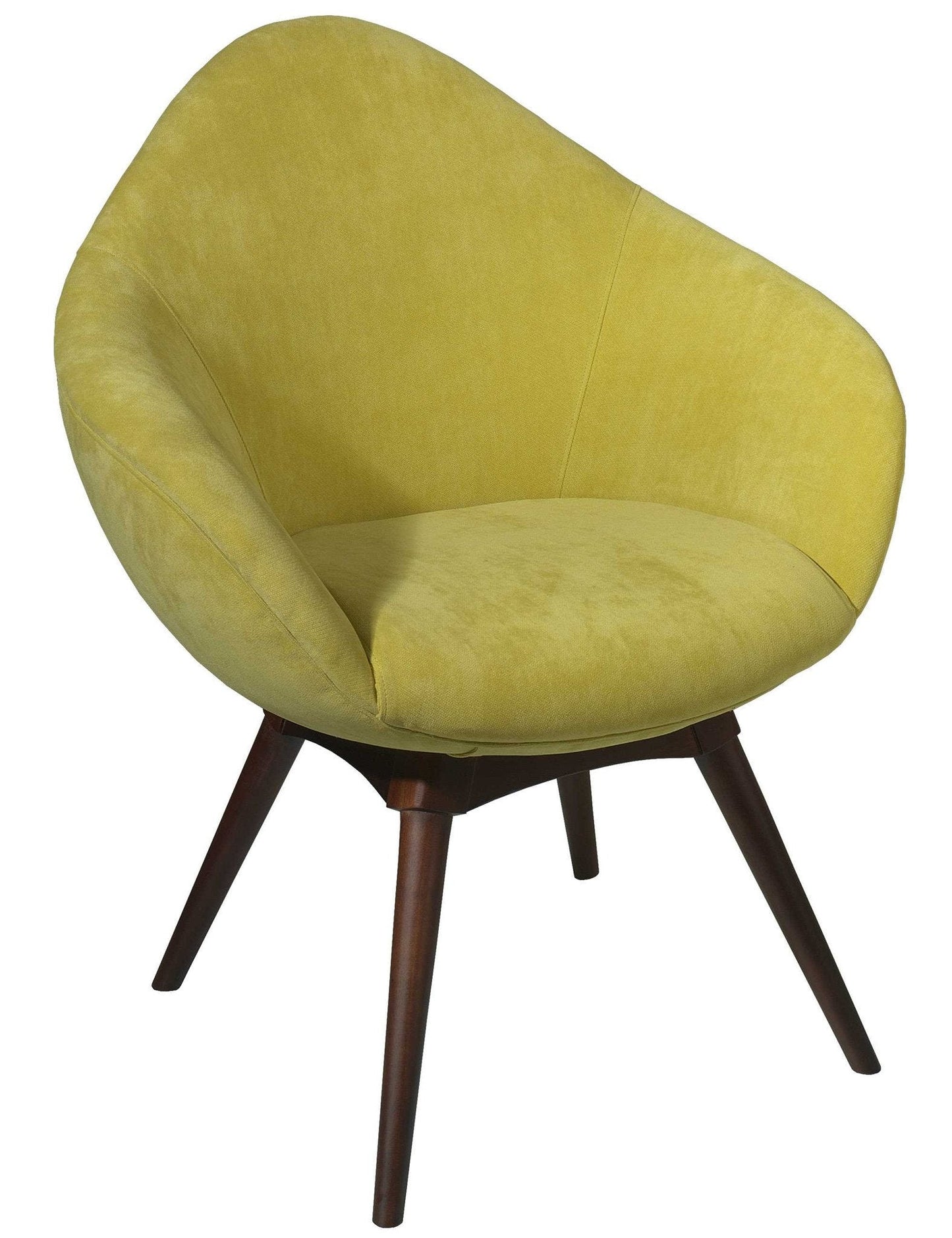 Diamond Lounge Chair