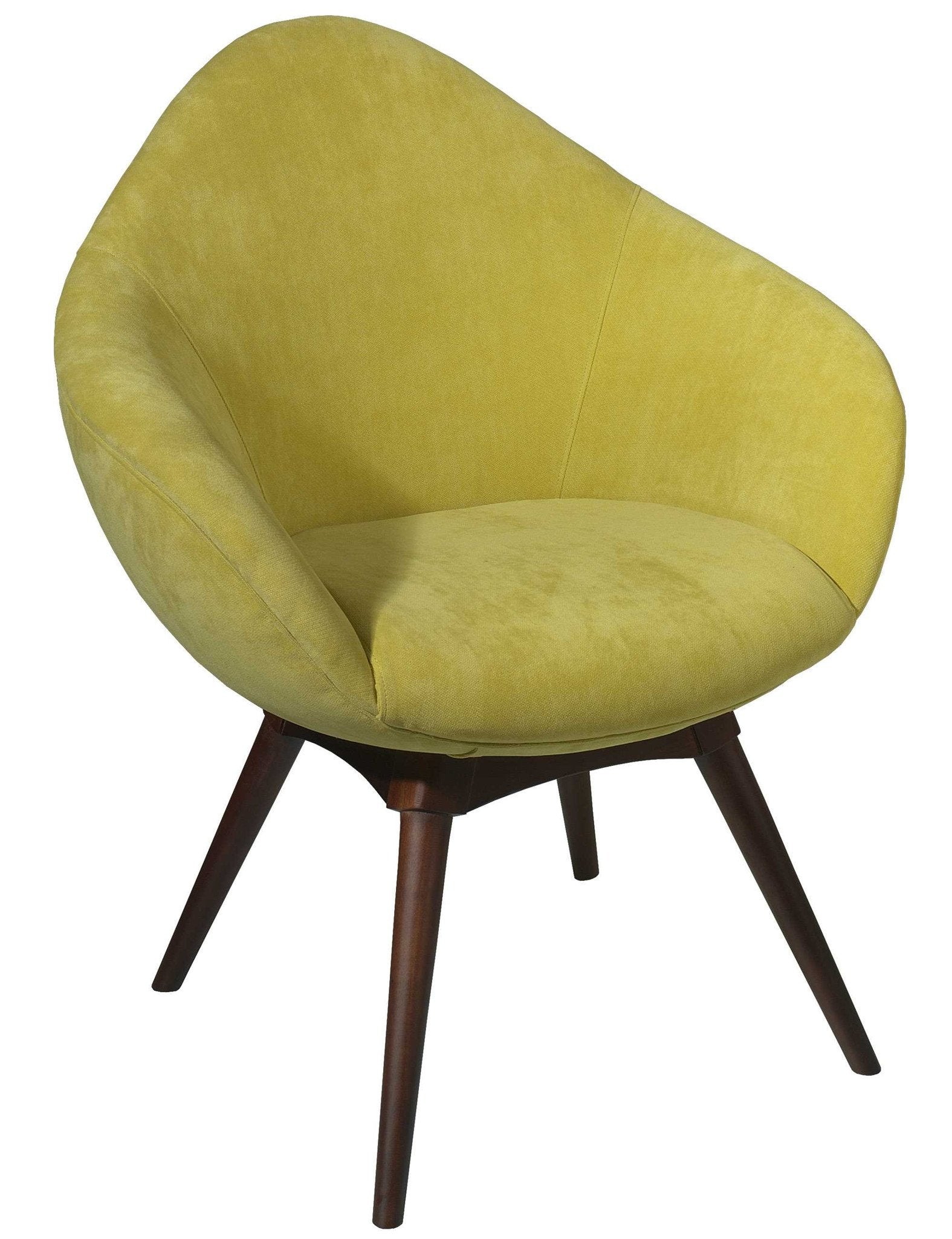Diamond Lounge Chair