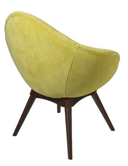 Diamond Lounge Chair
