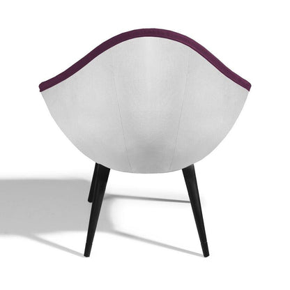 Diamond Lounge Chair