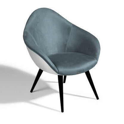 Diamond Lounge Chair