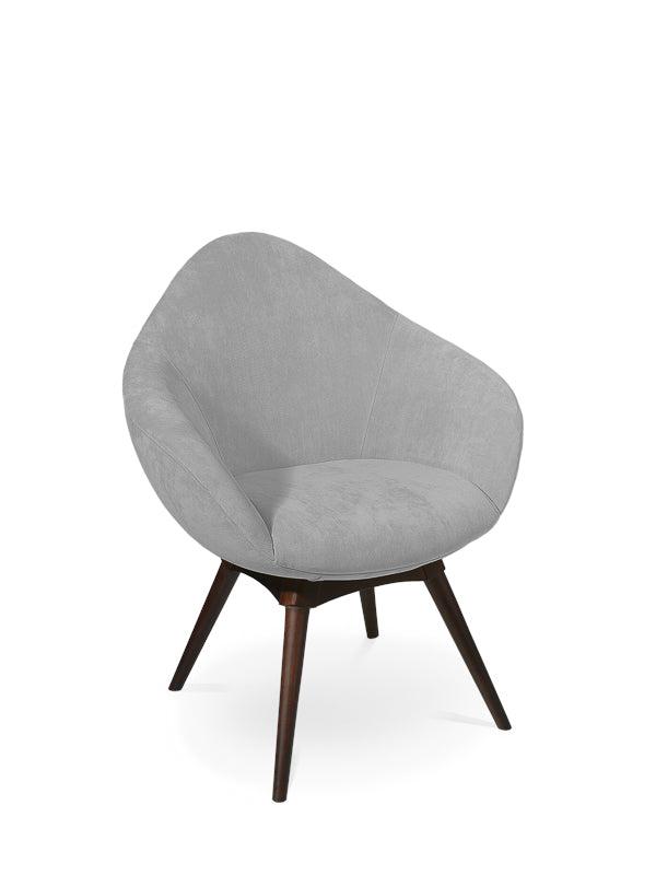 Diamond Lounge Chair