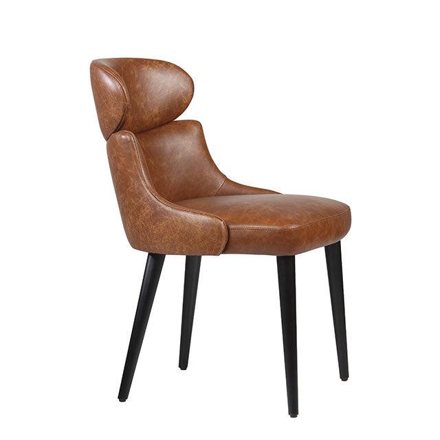 Diamond Wood/S Side Chair-Contract Furniture Store for hospitality, leisure & commercial projects