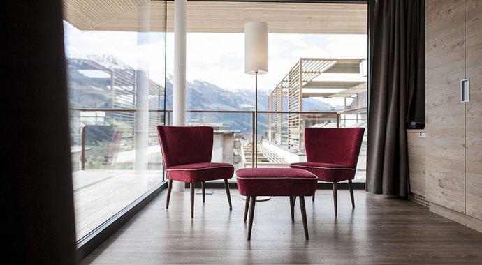 Diana 064 Armchair-Contract Furniture Store for hospitality, leisure & commercial projects