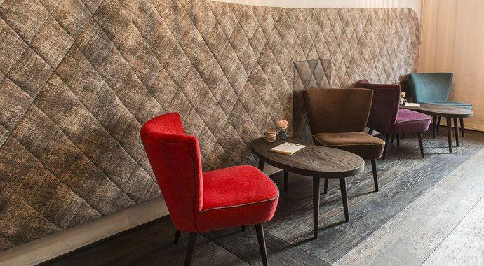 Diana 064 Armchair-Contract Furniture Store for hospitality, leisure & commercial projects