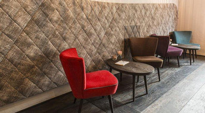 Diana 064 Armchair-Contract Furniture Store for hospitality, leisure & commercial projects