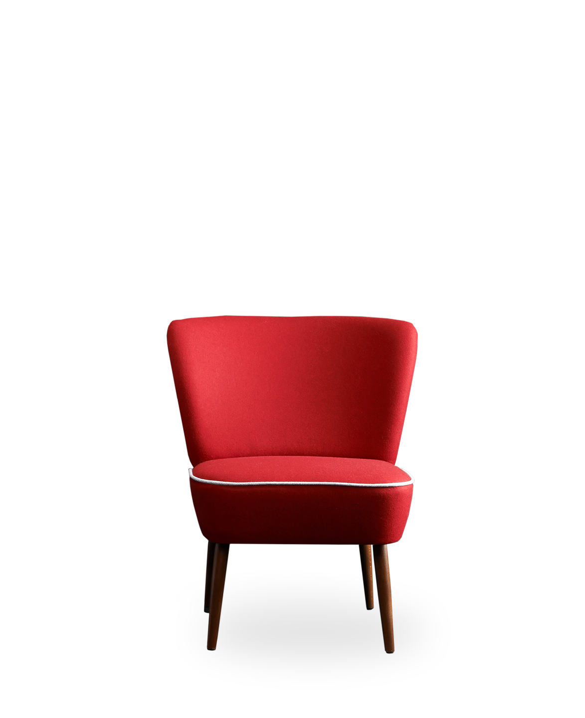 Diana 064 Armchair-Contract Furniture Store for hospitality, leisure & commercial projects