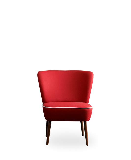 Diana 064 Armchair-Contract Furniture Store for hospitality, leisure & commercial projects