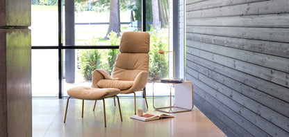 Dice Hybrid Stool-Contract Furniture Store for hospitality, leisure & commercial projects