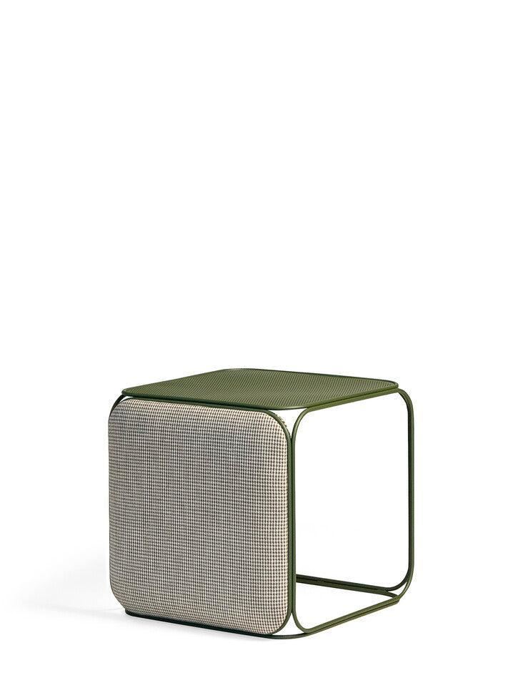 Dice Hybrid Stool-Contract Furniture Store for hospitality, leisure & commercial projects