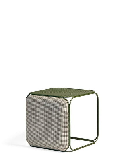 Dice Hybrid Stool-Contract Furniture Store for hospitality, leisure & commercial projects