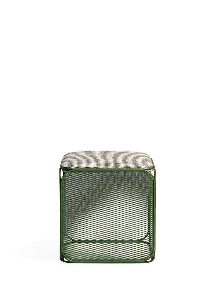 Dice Hybrid Stool-Contract Furniture Store for hospitality, leisure & commercial projects
