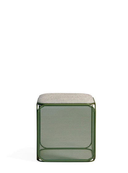 Dice Hybrid Stool-Contract Furniture Store for hospitality, leisure & commercial projects