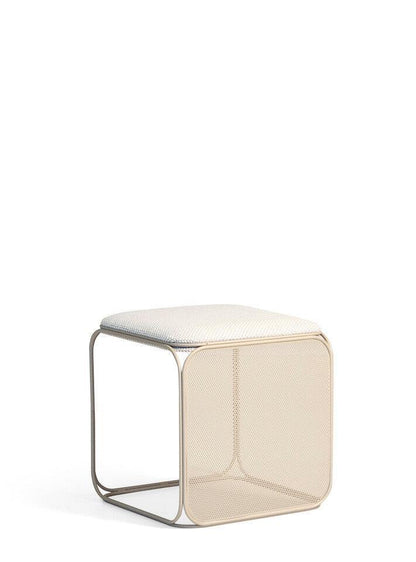 Dice Hybrid Stool-Contract Furniture Store for hospitality, leisure & commercial projects