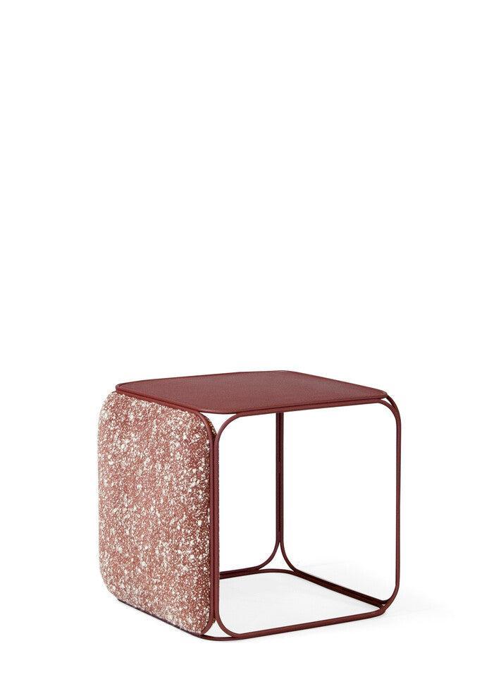 Dice Hybrid Stool-Contract Furniture Store for hospitality, leisure & commercial projects