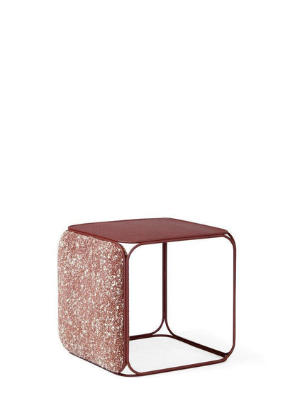 Dice Hybrid Stool-Contract Furniture Store for hospitality, leisure & commercial projects